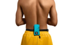 Restube Active Aufblasbare Rettungsboje 12 Restube Active Aufblasbare Rettungsboje -BergFit Outdoor Angebote Store 401686 2937967