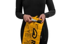 Restube Beach Aufblasbare Rettungsboje 10 Restube Beach Aufblasbare Rettungsboje -BergFit Outdoor Angebote Store 401689 2937843