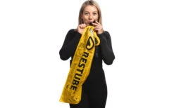 Restube Beach Aufblasbare Rettungsboje 11 Restube Beach Aufblasbare Rettungsboje -BergFit Outdoor Angebote Store 401695 2937849