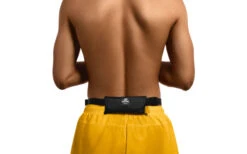 Restube Beach Aufblasbare Rettungsboje 12 Restube Beach Aufblasbare Rettungsboje -BergFit Outdoor Angebote Store 401698 2937855