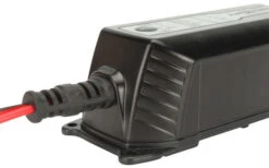 Ansmann ALCT 6-24/2 Batterie Ladegerät 6 V / 12 V / 24 V -BergFit Outdoor Angebote Store 404667 2953658