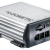 Dometic PerfectCharge DCDC Spannungswandler 24 V Auf 12 V / 6 A