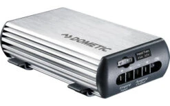 Dometic PerfectCharge DCDC Spannungswandler 24 V Auf 12 V / 6 A -BergFit Outdoor Angebote Store 407169 3342444