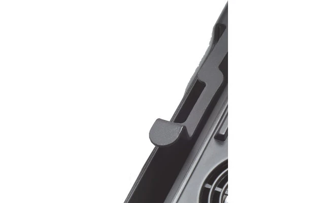 Dometic SinePower DSP224 Sinus-Wechselrichter 24 V 150 W 1 Dometic SinePower DSP224 Sinus-Wechselrichter 24 V 150 W