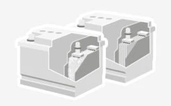 Dometic PerfectPower DCC Ladewandler Von 12 V Auf 24 V 10 A -BergFit Outdoor Angebote Store 408711 3025286