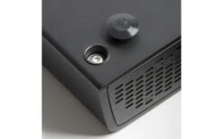 Dometic SinePower DSP224 Sinus-Wechselrichter 24 V 150 W 9 Dometic SinePower DSP224 Sinus-Wechselrichter 24 V 150 W -BergFit Outdoor Angebote Store 408726 3702481