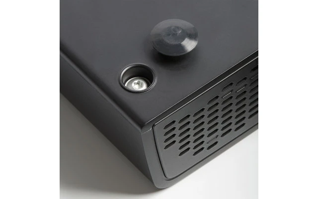 Dometic SinePower DSP224 Sinus-Wechselrichter 24 V 150 W 3 Dometic SinePower DSP224 Sinus-Wechselrichter 24 V 150 W – Bild 3