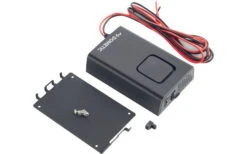 Dometic SinePower DSP224 Sinus-Wechselrichter 24 V 150 W 10 Dometic SinePower DSP224 Sinus-Wechselrichter 24 V 150 W -BergFit Outdoor Angebote Store 408744 3702487