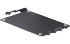 Dometic SinePower DSP224 Sinus-Wechselrichter 24 V 150 W 11 Dometic SinePower DSP224 Sinus-Wechselrichter 24 V 150 W -BergFit Outdoor Angebote Store 408756 3702493