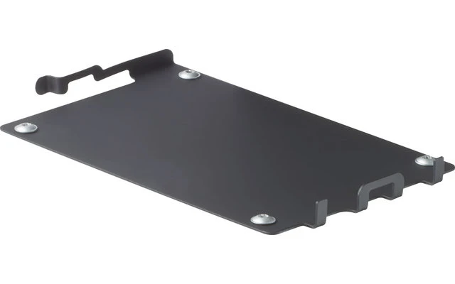 Dometic SinePower DSP224 Sinus-Wechselrichter 24 V 150 W 5 Dometic SinePower DSP224 Sinus-Wechselrichter 24 V 150 W – Bild 5