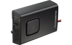 Dometic SinePower DSP224 Sinus-Wechselrichter 24 V 150 W 12 Dometic SinePower DSP224 Sinus-Wechselrichter 24 V 150 W -BergFit Outdoor Angebote Store 408768 3702499