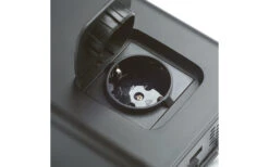 Dometic SinePower DSP224 Sinus-Wechselrichter 24 V 150 W 13 Dometic SinePower DSP224 Sinus-Wechselrichter 24 V 150 W -BergFit Outdoor Angebote Store 408774 3702505