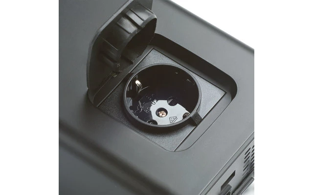 Dometic SinePower DSP224 Sinus-Wechselrichter 24 V 150 W 7 Dometic SinePower DSP224 Sinus-Wechselrichter 24 V 150 W – Bild 7