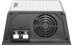 Dometic PerfectPower DCC Ladewandler Von 12 V Auf 24 V 10 A -BergFit Outdoor Angebote Store 409464 3025319