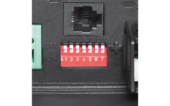 Dometic PerfectPower DCC Ladewandler Von 12 V Auf 24 V 10 A -BergFit Outdoor Angebote Store 409545 3025280