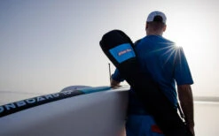 SET WHITE WATER FUNBOARD 10'8" X 34" X 6" Oceanpetrol -BergFit Outdoor Angebote Store 410627 3007832