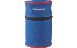 Campingaz Lumostar Plus PZ Gaslampe 80 W -BergFit Outdoor Angebote Store 410831 3012209