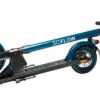 Scooter Soflow SO1 PRO 5.2 AH Klappbarer E-Scooter / Elektroroller