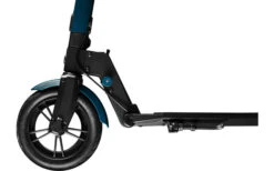 Scooter Soflow SO1 PRO 5.2 AH Klappbarer E-Scooter / Elektroroller -BergFit Outdoor Angebote Store 411335 2978961