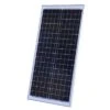 Sunset Solarmodul SM 35