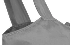 Sea To Summit Ultra-Sil Shopping Bag Einkaufstasche Weiß 25 Liter -BergFit Outdoor Angebote Store 414189 3033947