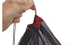 Sea To Summit Ultra-Mesh Stuff Sack Netzbeutel 2,5 Liter Blau 11 Sea To Summit Ultra-Mesh Stuff Sack Netzbeutel 2,5 Liter Blau -BergFit Outdoor Angebote Store 414420 3046694