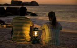 Coleman Northstar Spirituslampe 200 W 7 Coleman Northstar Spirituslampe 200 W -BergFit Outdoor Angebote Store 415182 3021024