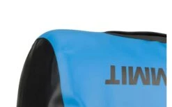 Sea To Summit Hydraulic Dry Pack With Harness Rucksack Gelb 35 Liter -BergFit Outdoor Angebote Store 415260 3033288