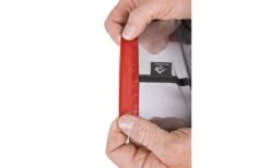 Sea To Summit Ultra-Mesh Stuff Sack Netzbeutel 2,5 Liter Blau 13 Sea To Summit Ultra-Mesh Stuff Sack Netzbeutel 2,5 Liter Blau -BergFit Outdoor Angebote Store 415353 3046706