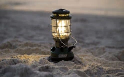 Coleman Northstar Spirituslampe 200 W 8 Coleman Northstar Spirituslampe 200 W -BergFit Outdoor Angebote Store 415551 3021030