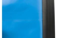 Sea To Summit Hydraulic Dry Pack With Harness Rucksack Gelb 35 Liter -BergFit Outdoor Angebote Store 415587 3033294