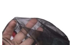 Sea To Summit Ultra-Mesh Stuff Sack Netzbeutel 2,5 Liter Blau 10 Sea To Summit Ultra-Mesh Stuff Sack Netzbeutel 2,5 Liter Blau -BergFit Outdoor Angebote Store 415677 3046757