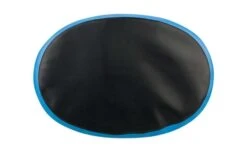 Sea To Summit Hydraulic Dry Pack With Harness Rucksack Gelb 35 Liter -BergFit Outdoor Angebote Store 415884 3033300