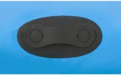 Sea To Summit Hydraulic Dry Pack With Harness Rucksack Gelb 35 Liter -BergFit Outdoor Angebote Store 416112 3033306