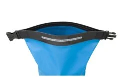 Sea To Summit Hydraulic Dry Pack With Harness Rucksack Gelb 35 Liter -BergFit Outdoor Angebote Store 416280 3033312