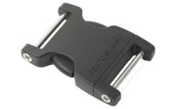 Sea To Summit Field Repair Buckle Side Release Gurtschnalle 15mm 1 Pin -BergFit Outdoor Angebote Store 418310 3037554