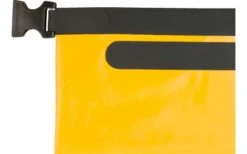 Sea To Summit Stopper Dry Bag Trockensack Grün 5 Liter 13 Sea To Summit Stopper Dry Bag Trockensack Grün 5 Liter -BergFit Outdoor Angebote Store 418646 3048585