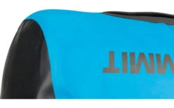 Sea To Summit Hydraulic Dry Pack With Harness Trockenrucksack 90 Liter Schwarz -BergFit Outdoor Angebote Store 418922 3037221