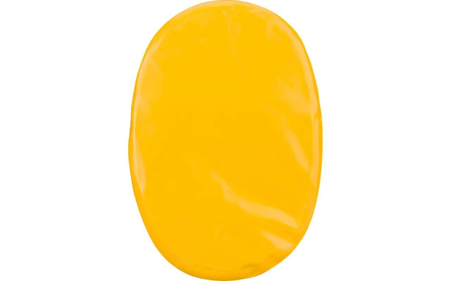 Sea To Summit Stopper Dry Bag Trockensack Grün 5 Liter 2 Sea To Summit Stopper Dry Bag Trockensack Grün 5 Liter – Bild 2