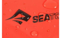 Sea To Summit Lightweight 70D Dry Sack Trockensack 1 Liter Grün -BergFit Outdoor Angebote Store 419330 3028653