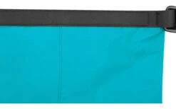 Sea To Summit View Dry Sack Trockensack 35 Liter Grün -BergFit Outdoor Angebote Store 419345 3039272