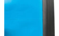 Sea To Summit Hydraulic Dry Pack With Harness Trockenrucksack 90 Liter Schwarz -BergFit Outdoor Angebote Store 419360 3037227