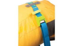 Sea To Summit Rapid DryPack Rucksack Gelb 26 Liter 9 Sea To Summit Rapid DryPack Rucksack Gelb 26 Liter -BergFit Outdoor Angebote Store 419438 3033755