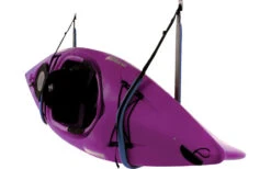 Sea To Summit Aquasling Kajak Und Surfboard Aufhängung, Blau -BergFit Outdoor Angebote Store 419474 3047106