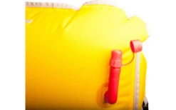 Sea To Summit Inflatable Paddle Float Aufblasbarer Paddelschwimmer 8 Sea To Summit Inflatable Paddle Float Aufblasbarer Paddelschwimmer -BergFit Outdoor Angebote Store 419477 3047930