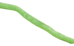 Sea To Summit Paddle Keeper Sicherungsleine Für Paddel -BergFit Outdoor Angebote Store 419483 3048215