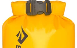 Sea To Summit Stopper Dry Bag Trockensack Grün 5 Liter 9 Sea To Summit Stopper Dry Bag Trockensack Grün 5 Liter -BergFit Outdoor Angebote Store 419564 3048714