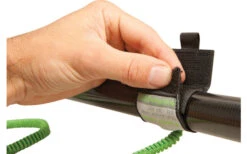 Sea To Summit Paddle Keeper Sicherungsleine Für Paddel -BergFit Outdoor Angebote Store 419639 3048227