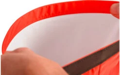 Sea To Summit Lightweight 70D Dry Sack Trockensack 1 Liter Grün -BergFit Outdoor Angebote Store 419717 3028659