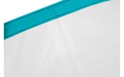 Sea To Summit View Dry Sack Trockensack 1 Liter Grün -BergFit Outdoor Angebote Store 419726 3039278 1